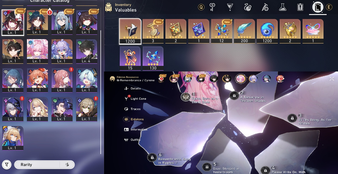 10690806 ed0804d29fd5510be2beaf9