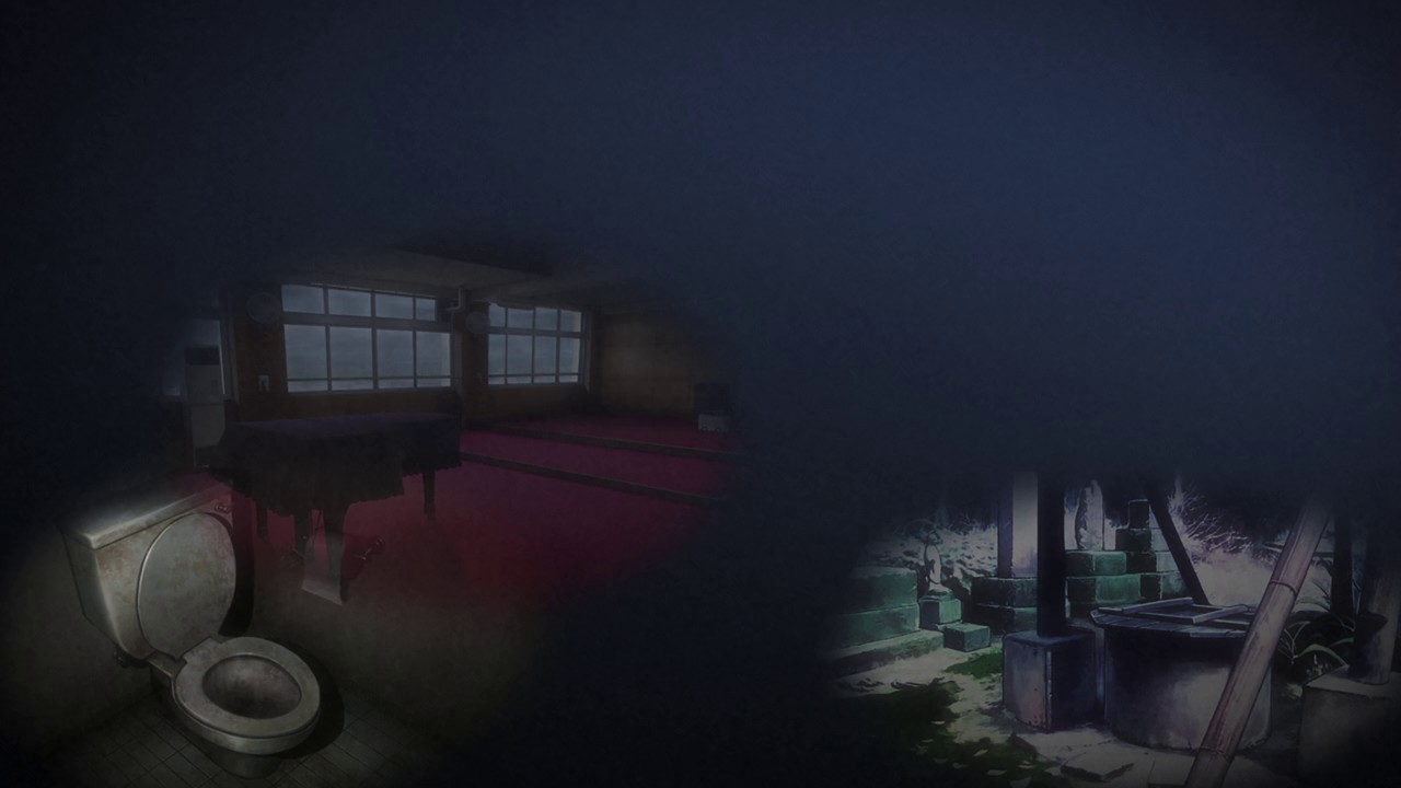 Subs Please Dead Account 01 (720p) AD60A1AB o 00 14 11 00002