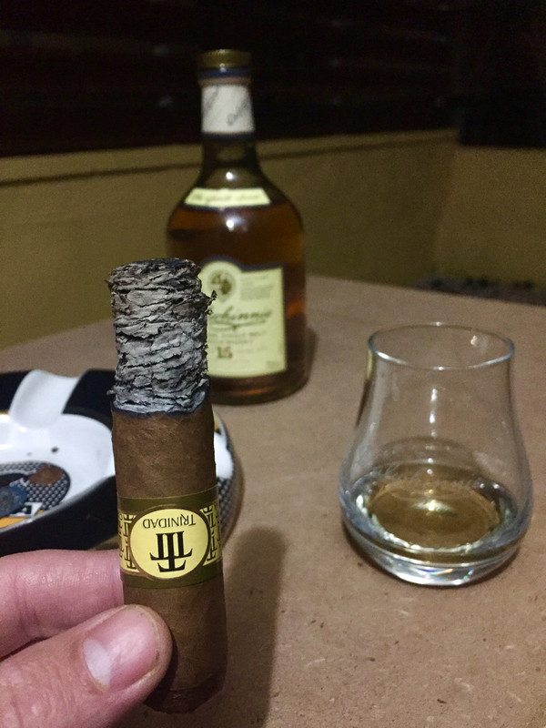 F13D65A0-2CFA-48F3-8312-CC27CD3BBE7C