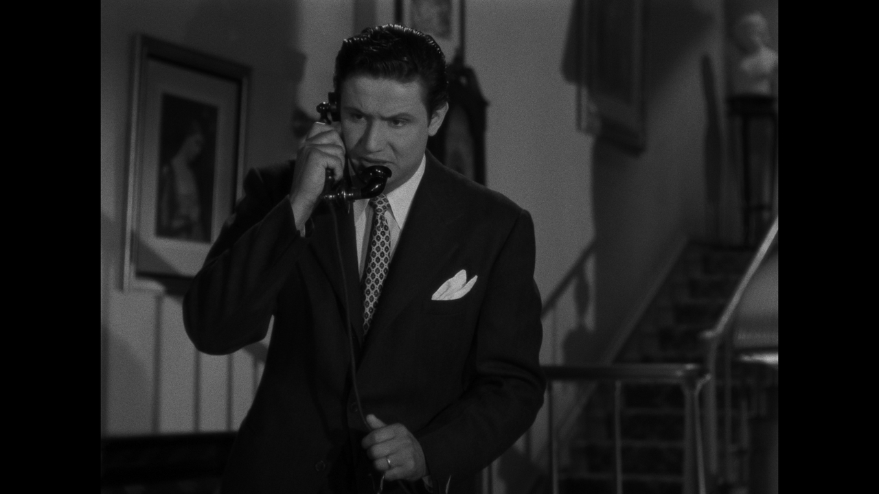 mpv-shot_House.of.Frankenstein.1944.2160p.UHD.BDRemux.HDR.HEVC-Нечипорук_00_22_53_0009