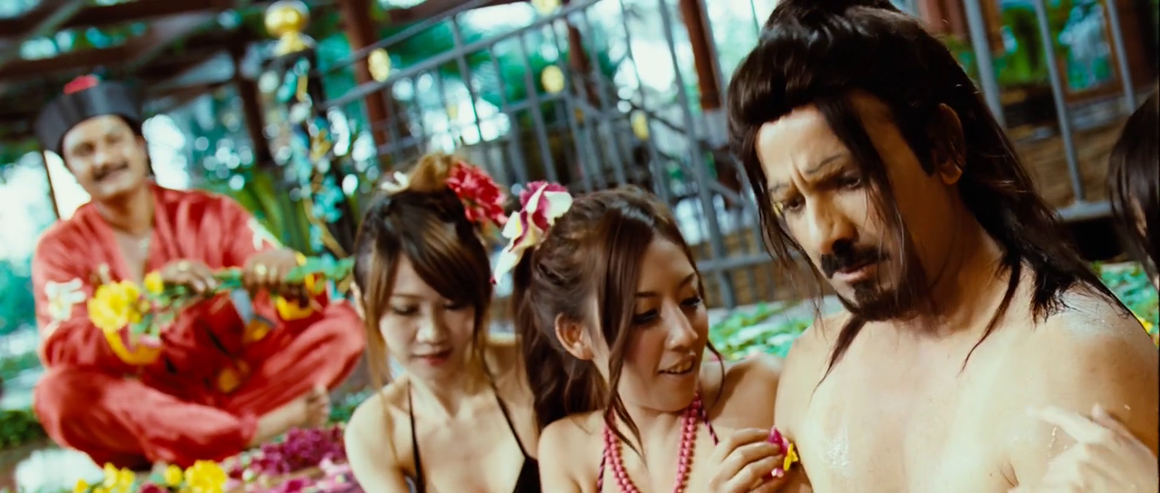 vlcsnap-2025-08-13-12h18m17s151