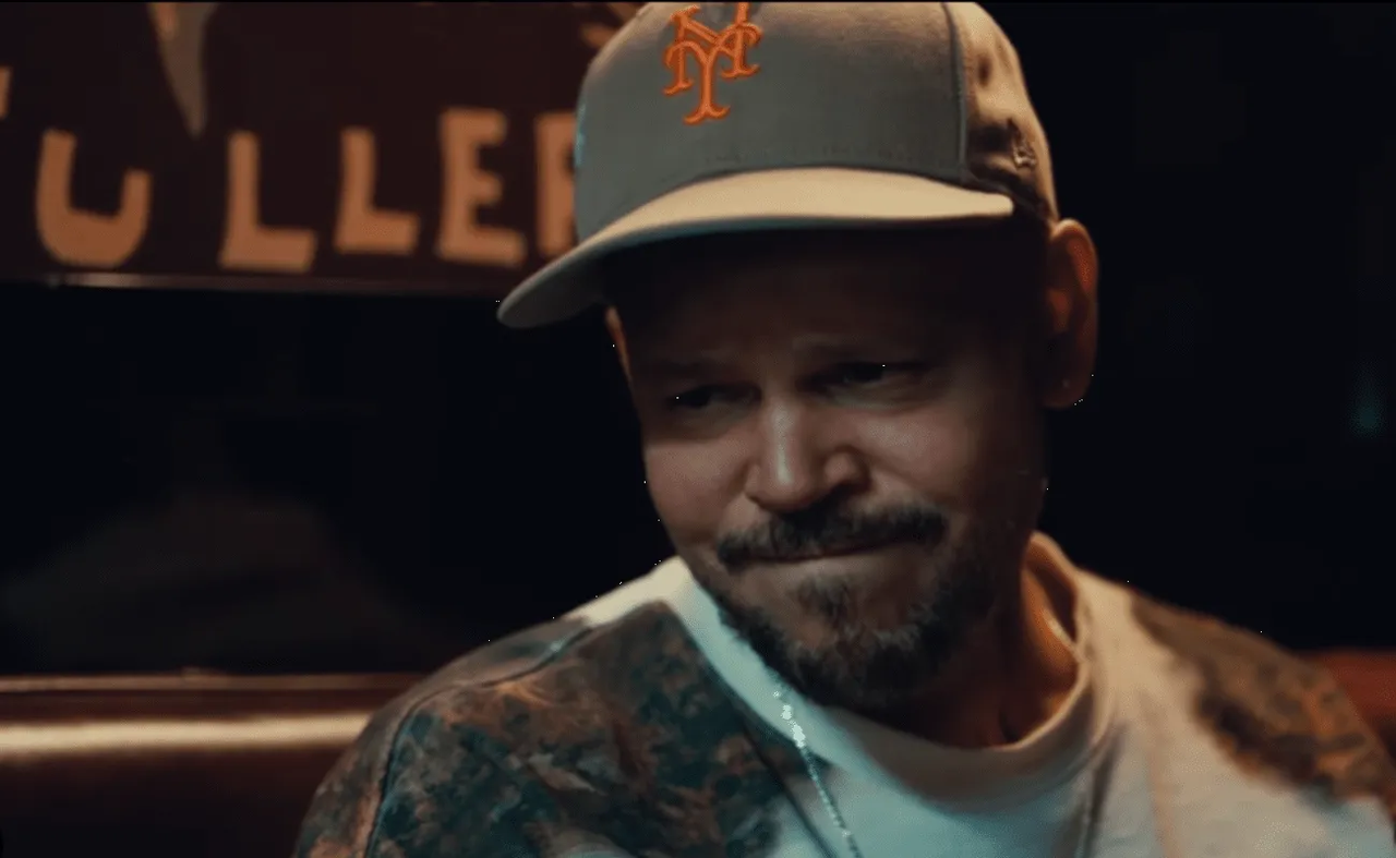 Residente visitará México con su gira ‘Las letras ya no importan’; aquí los detalles