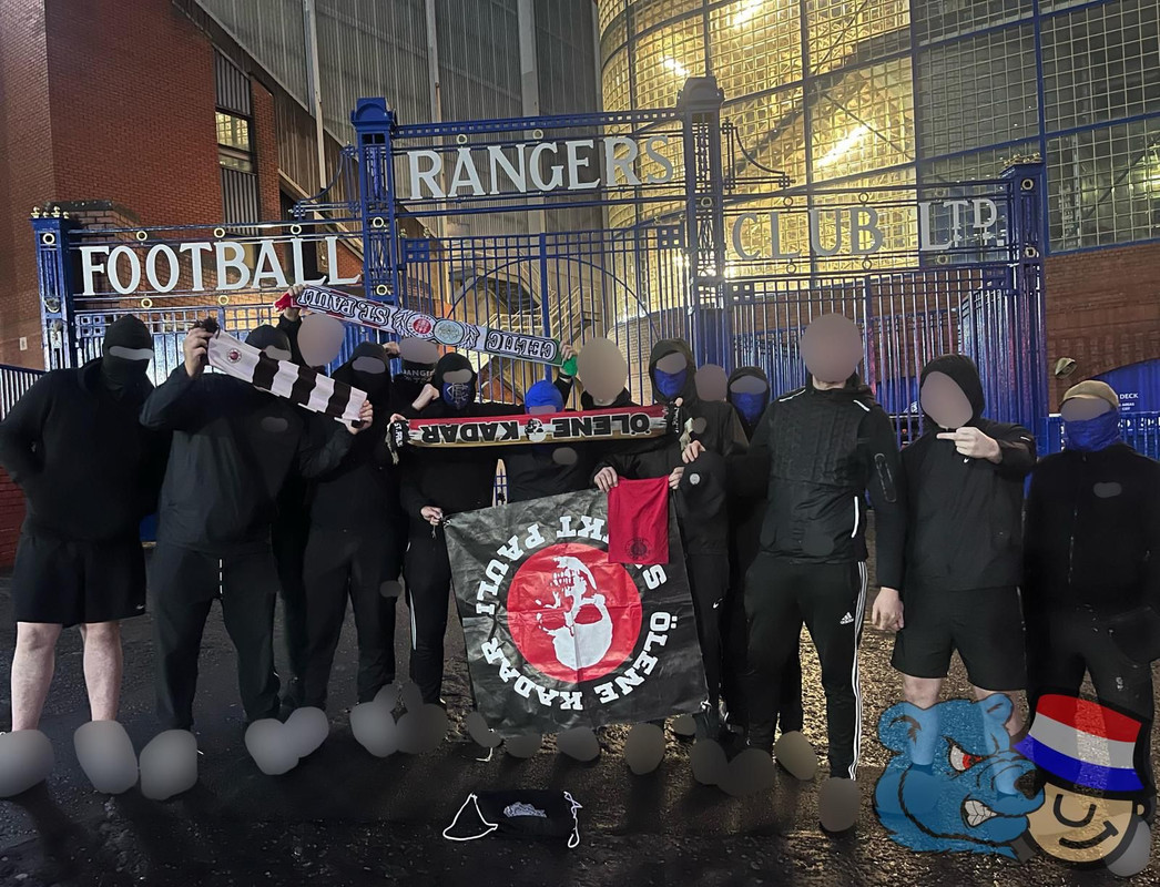 1AB83452-E0D9-4659-8361-FDA9BCC2056E