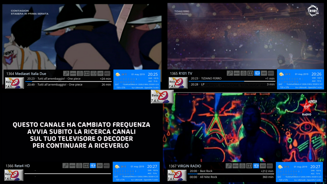Beta-741-multistream-10.png