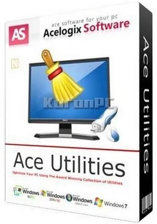 Ace Utilities v6.7.0.303 Ace-Utilities