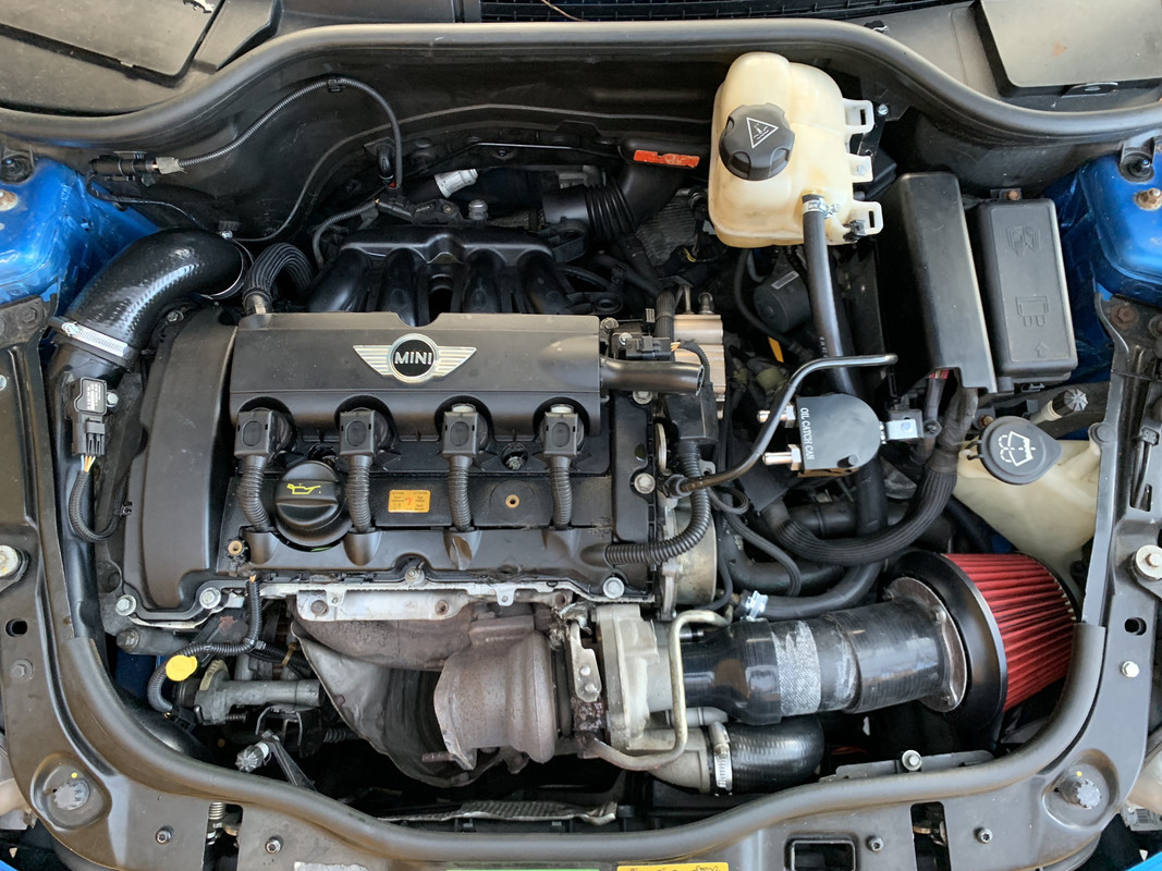 087E3806-81C1-41C8-AE68-C853DF7CFE26