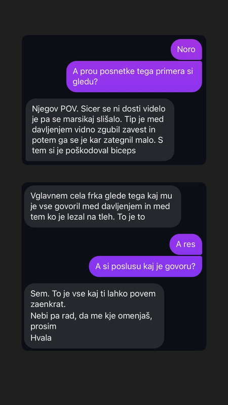 606455567 18546874597016876 83262742936002524 n