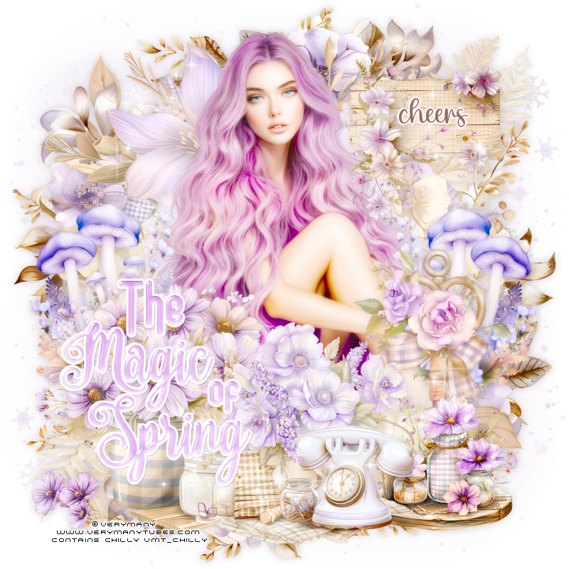 chilly26bohofaekit VM2cheers