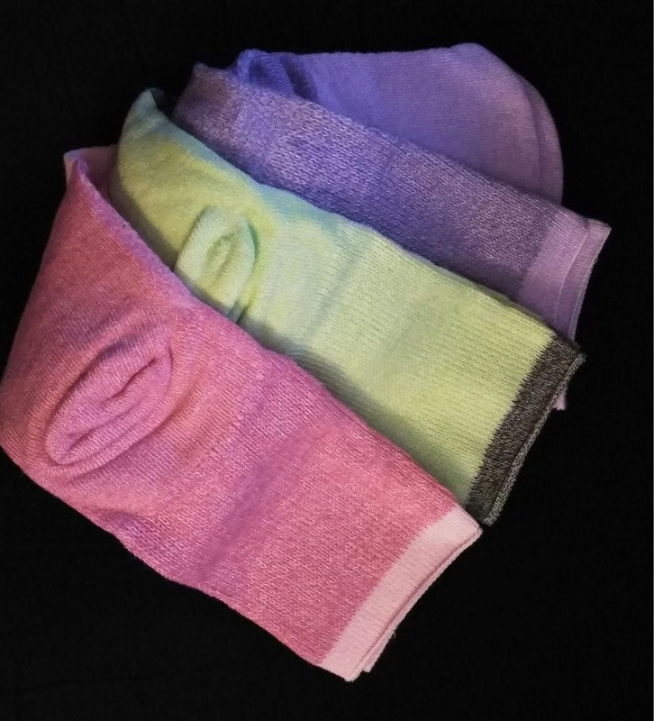 NewSocks.jpg