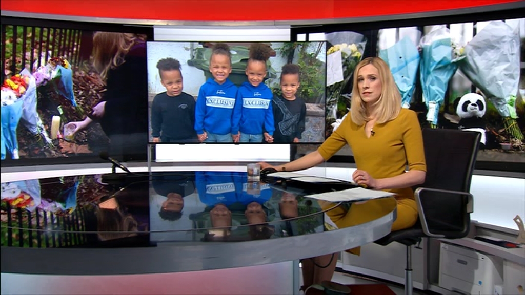 BBC London News_20211217_18301900.ts_snapshot_04.38.576