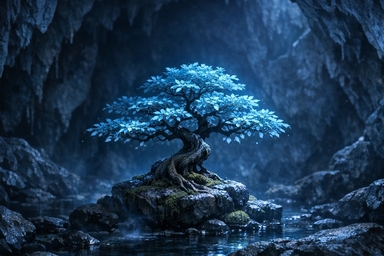 Kanapa-Baum.jpg