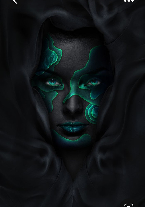 Screenshot_20230630_230247_Pinterest