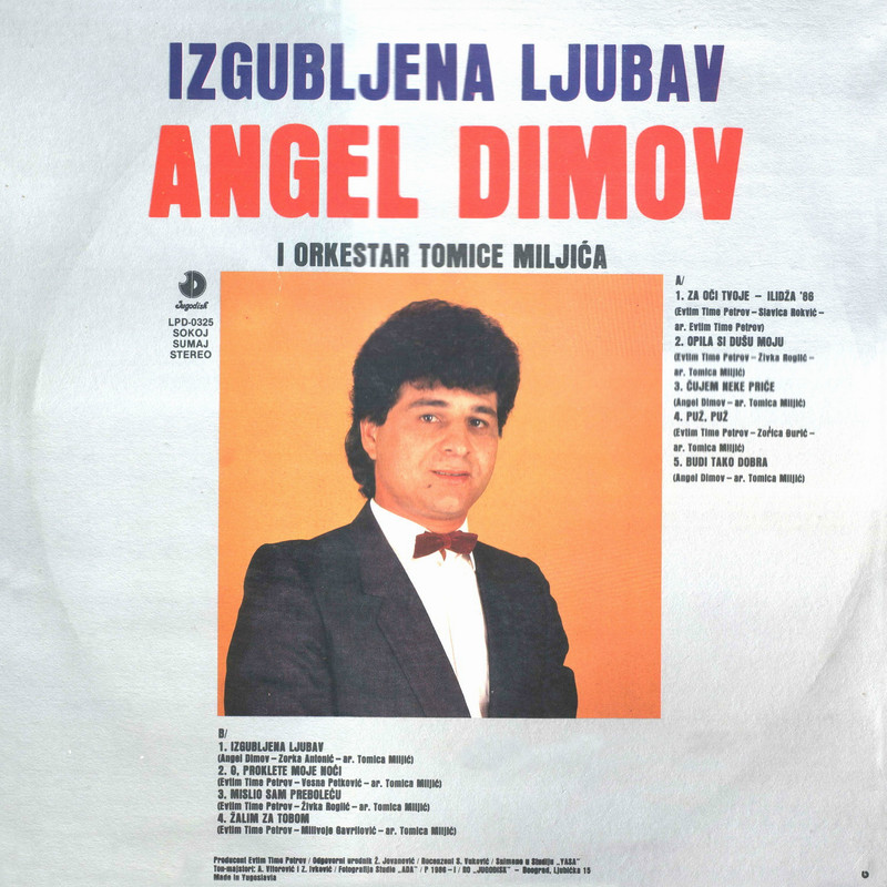 Angel Dimov 1986-2 z