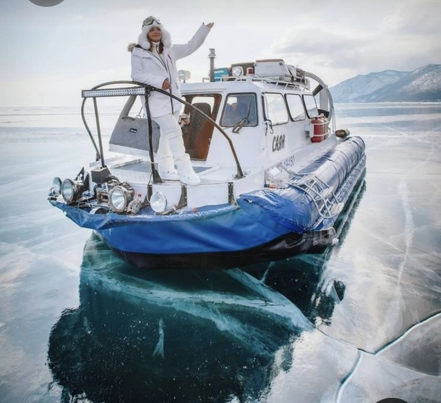 Screenshot_20230306_002541_Pinterest