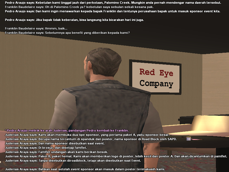 35.png