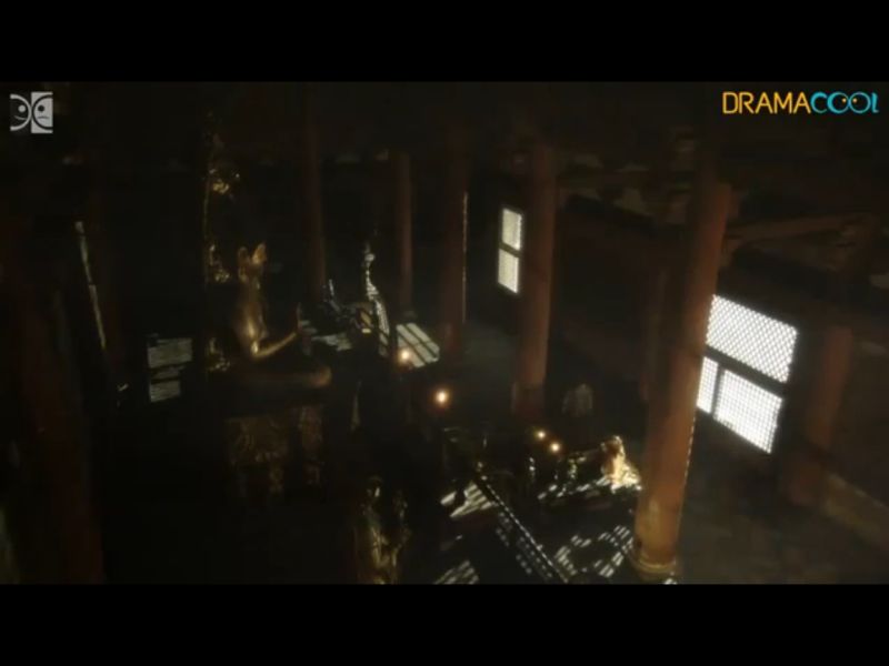 1129-a13-shirakawa-se-moli-u-hramu-taiga-taira-2012-ep-02