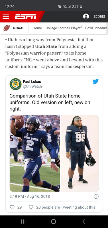 Screenshot_20210102-122937_Chrome