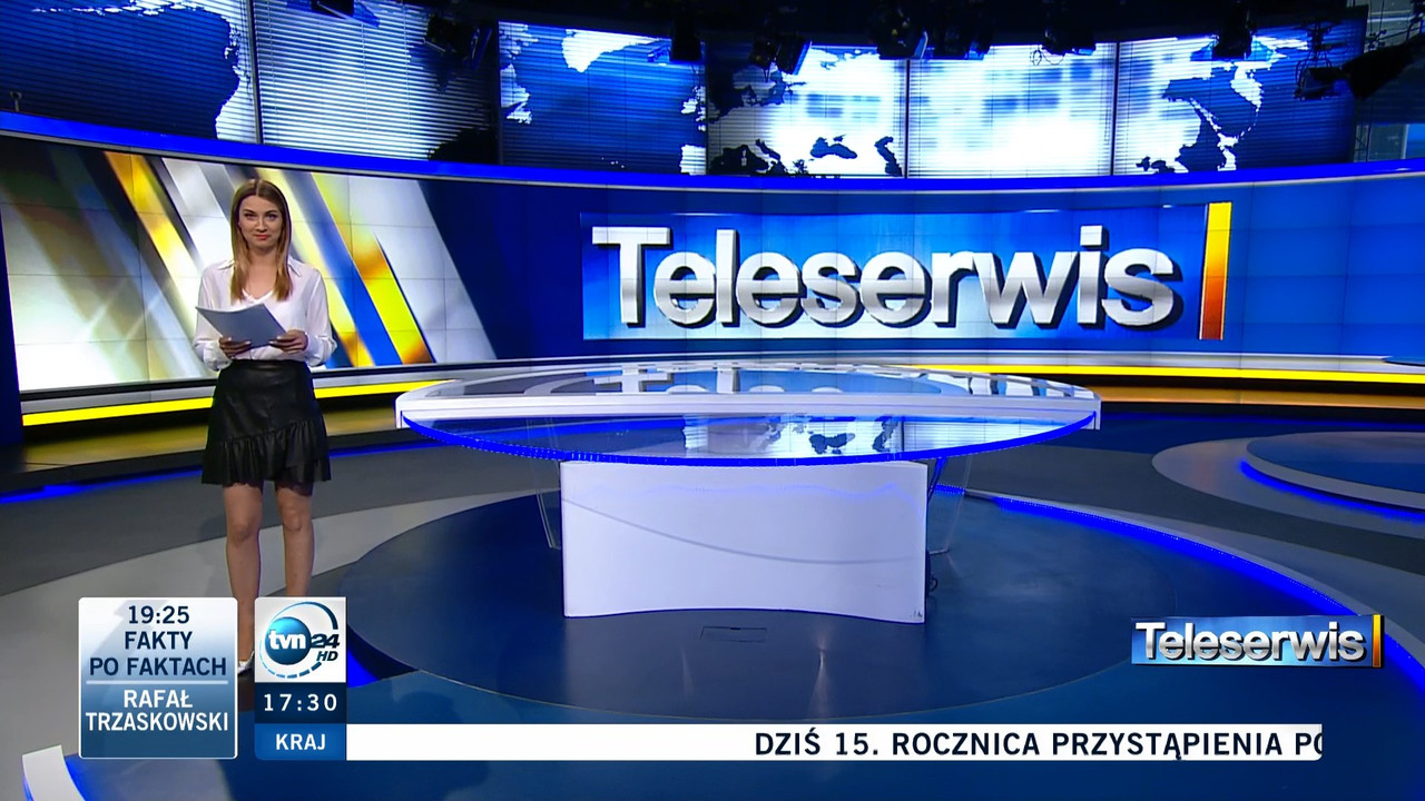 1 05 2019 olga olesek tvn24 1