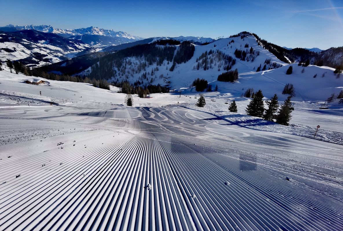 IMG_20220209_092115_edit_941581630618825