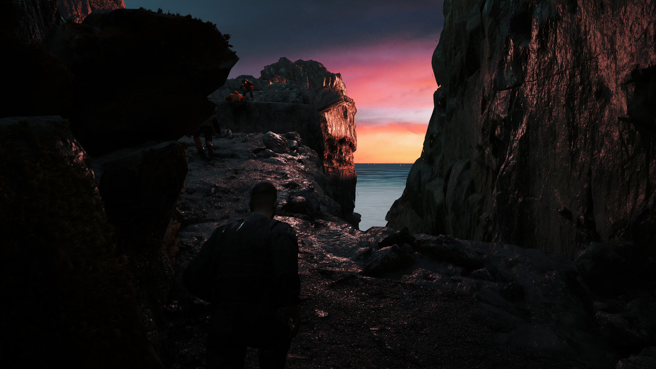 007First Light 2026 06 14 03 10 49 043