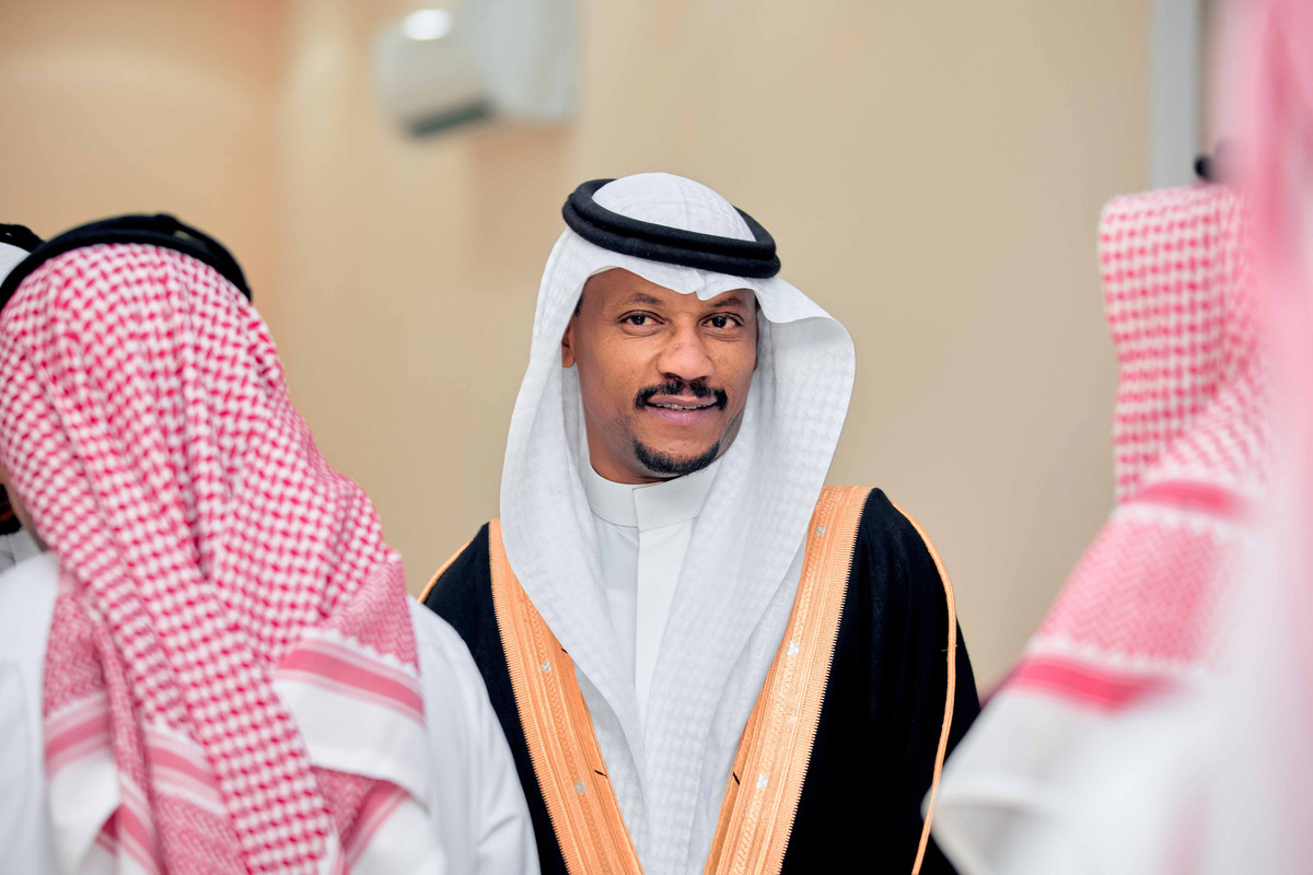 freelancers J68A1455