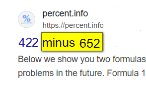 Minus-652.png