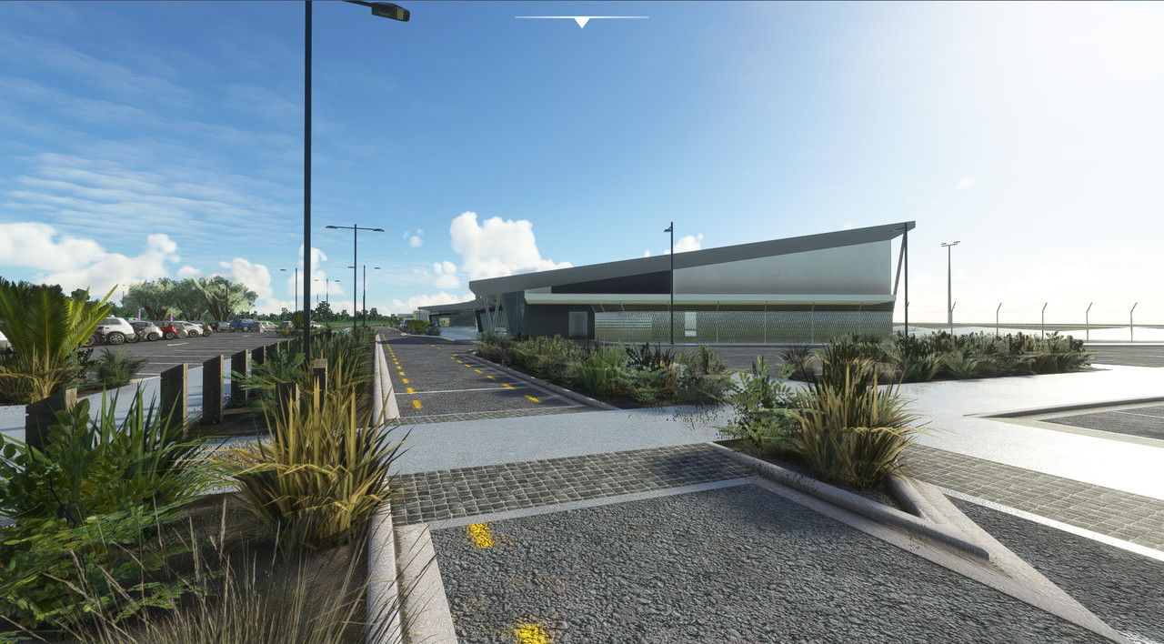 Screenshot (32)_0003_Screenshot (42)