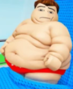 Screenshot 2026 01 25 180319