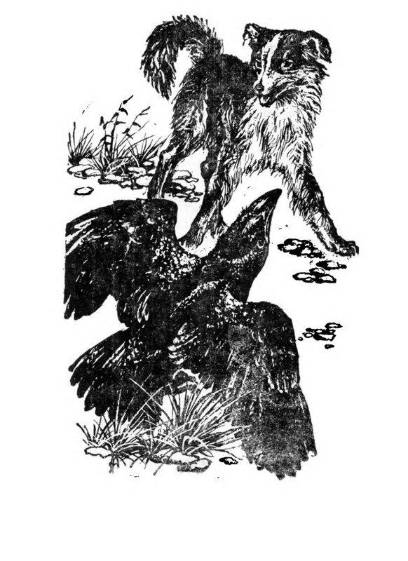 p0030
