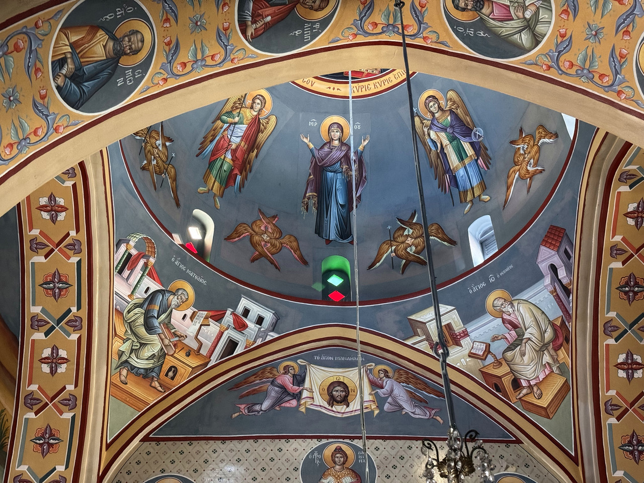 https://i.postimg.cc/1R6K2Fq9/IMG-3902-edit-739498499364.jpg