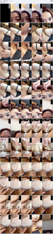 @AsianScandalNet (1).mp4