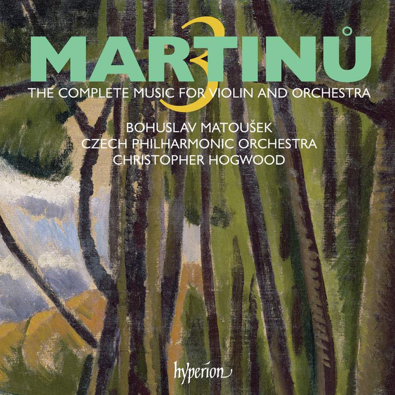 1602728101205_martinu 3