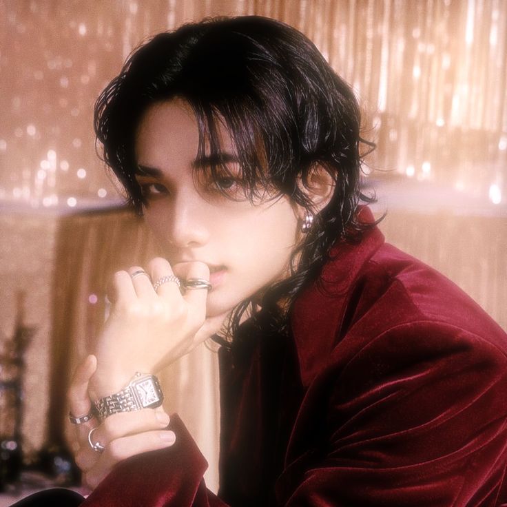 b56e2887-f4dd-4524-86f8-2ac9b0e5d1b5