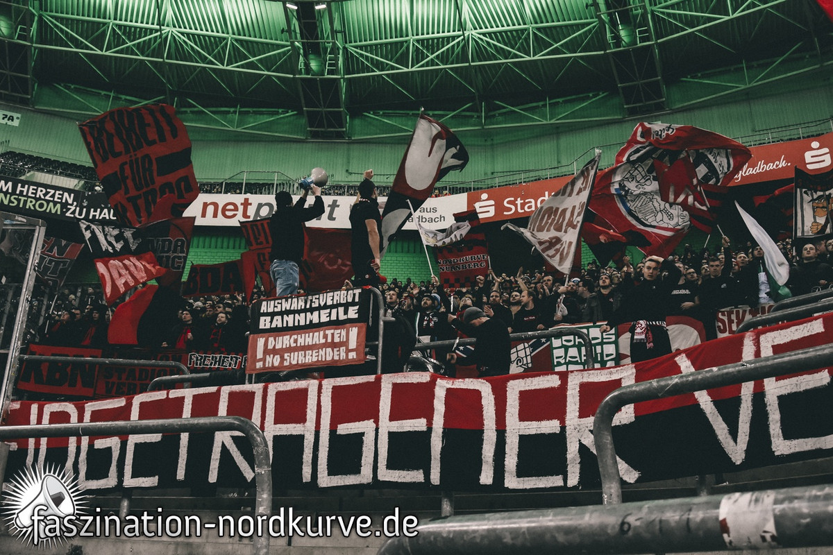 18_19_gladbach-fcn_fano_9_20181219_1167708437