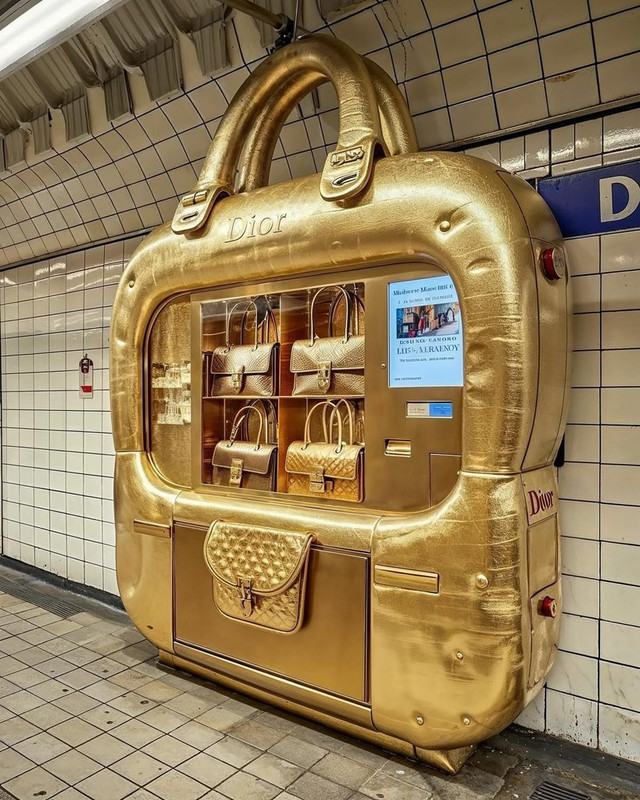 bag-prada-vending.jpg