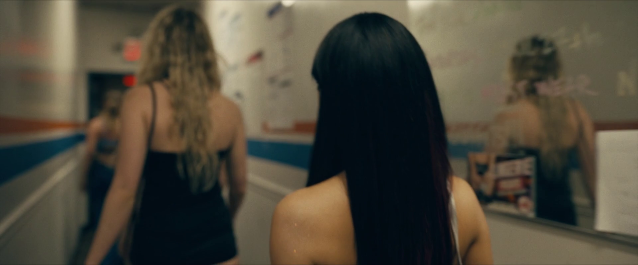 vlcsnap-2025-03-16-17h54m18s438