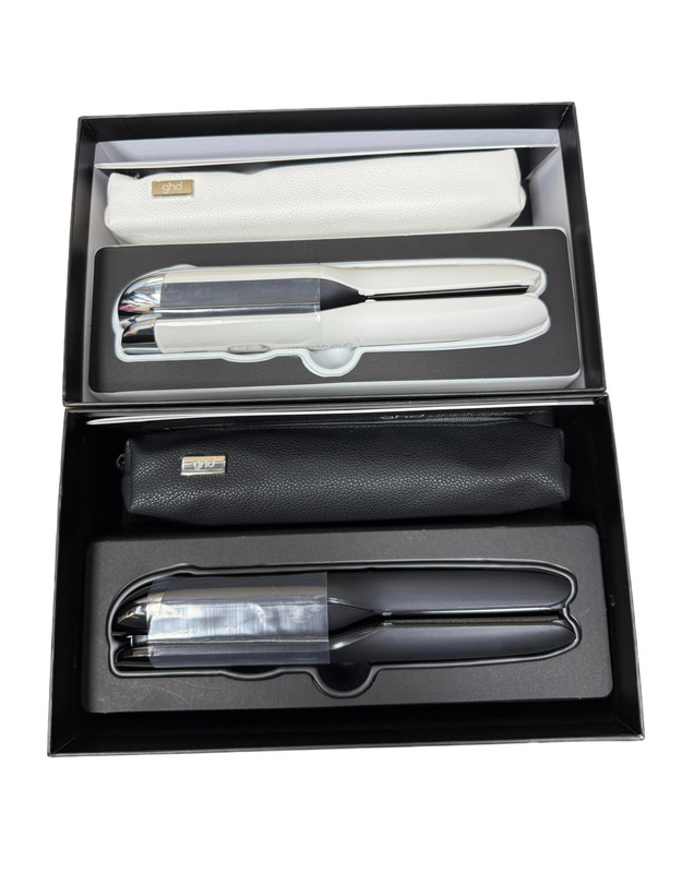 GHD 2+ Secador de Pelo Premium Quality