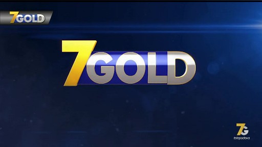 7Gold Vs TopCalcio24 (20)