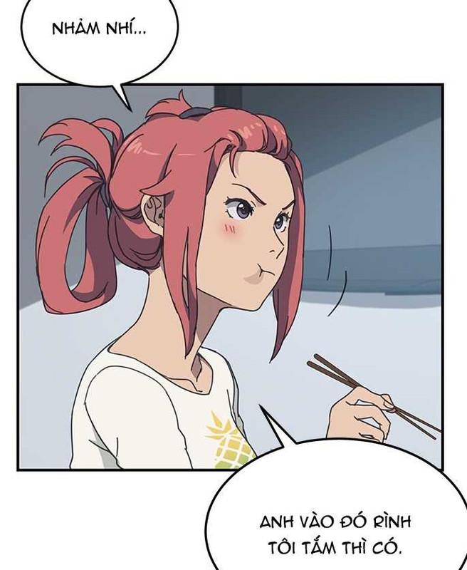 truyen-hentai-song-cung-dam-nu- (1)