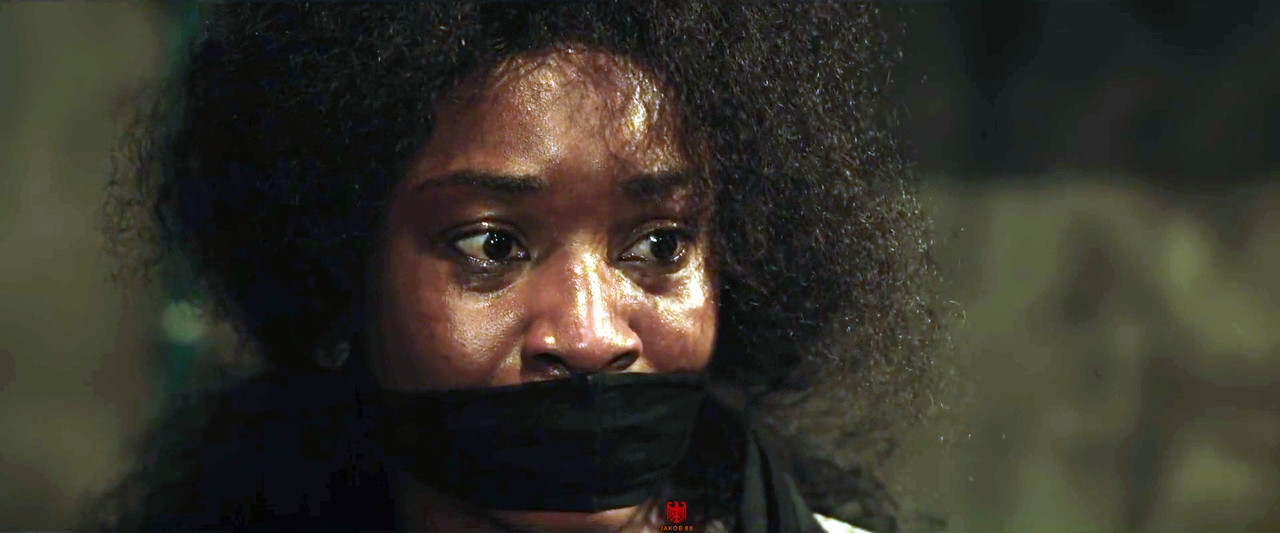 Uzoamaka Aniunoh 6 The Weekend 2024