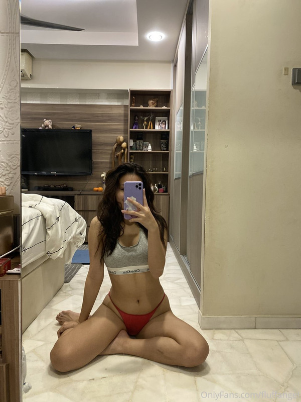 AsianScandal Net (23)