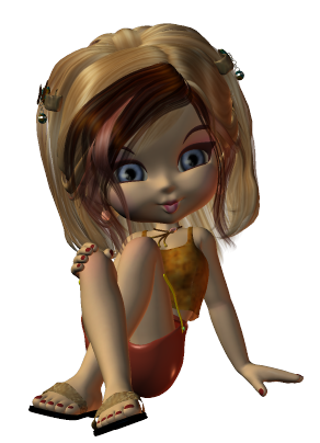 Siempre Libre & Glitters y Gifs Animados Nº346 - Página 5 19234295049058576610364861
