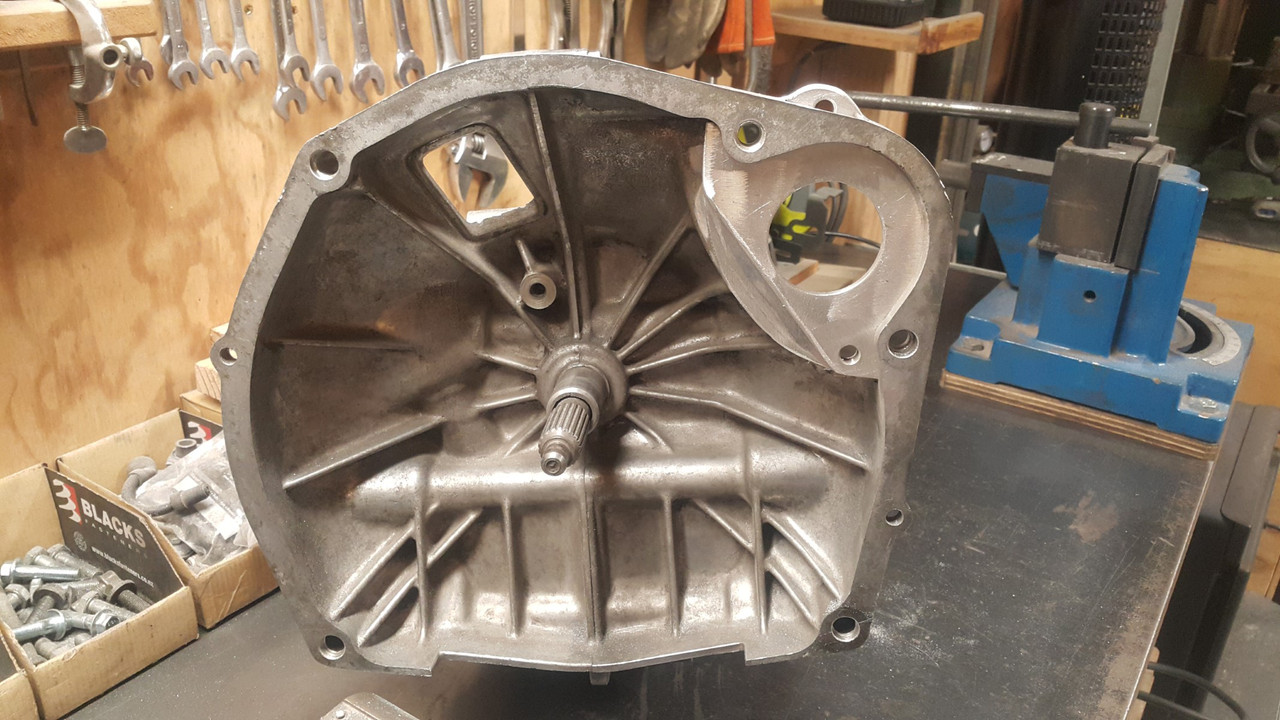 20210825_195445 (Custom)