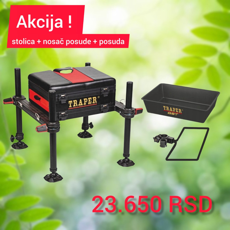 stolica