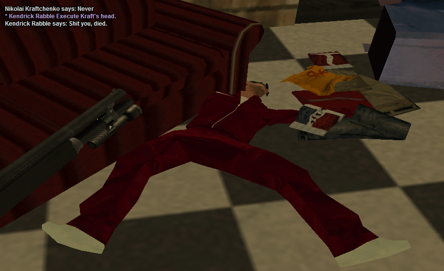 ss8.png