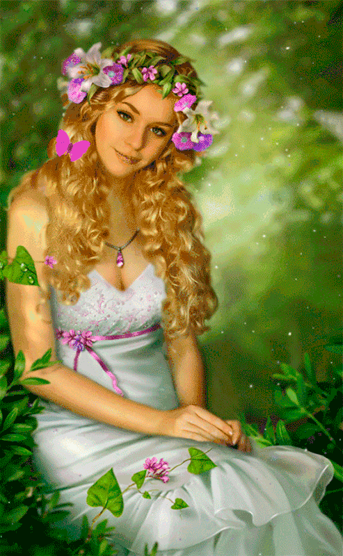 fb4fab4fc6e0f487bcb69cb2108a9a65