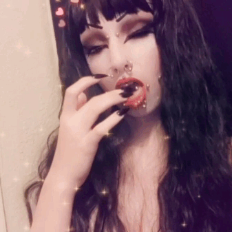 tumblr_ppmk1woGWJ1uch2fh_400