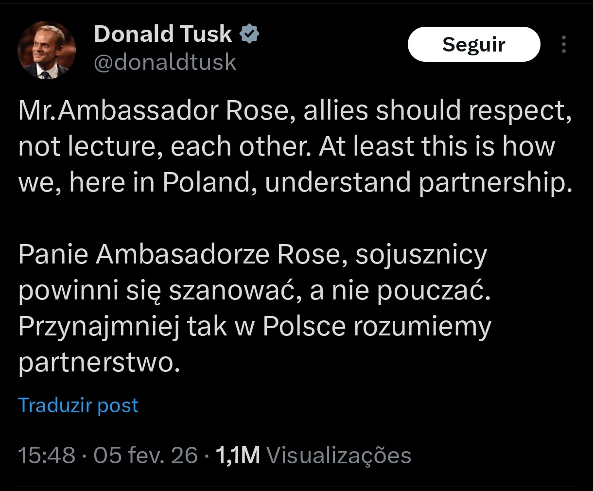 Screenshot-2026-02-05-20-34-10-300-com-t