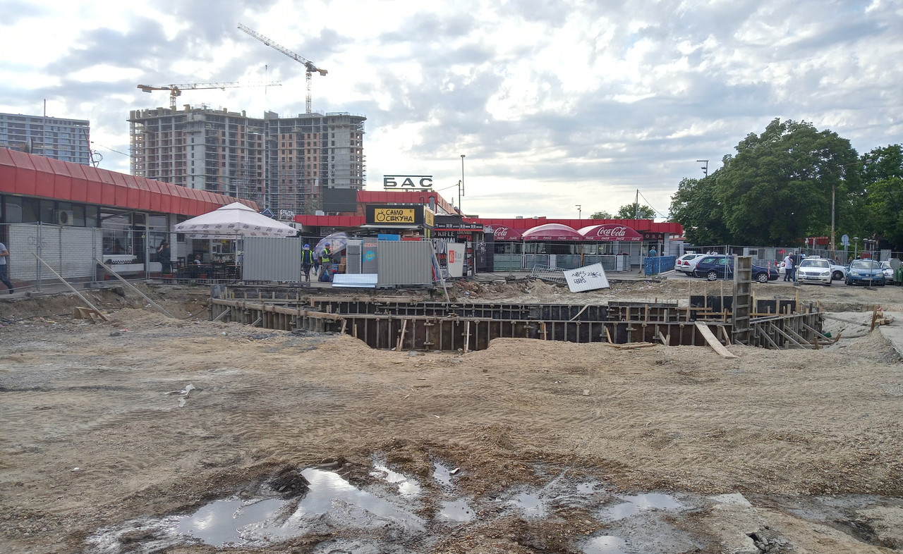 20210527_172240_HDR(1)