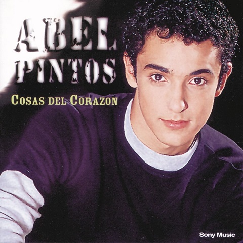 APCDC2001 - Abel Pintos - Cosas del corazón [2001] [Flac] [Mp3] [MultiServers]